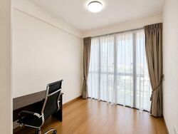 Park Place Residences At Plq (D14), Apartment #592996091